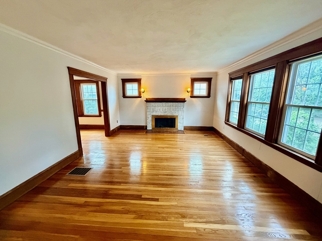 216 Tremont Street # 216