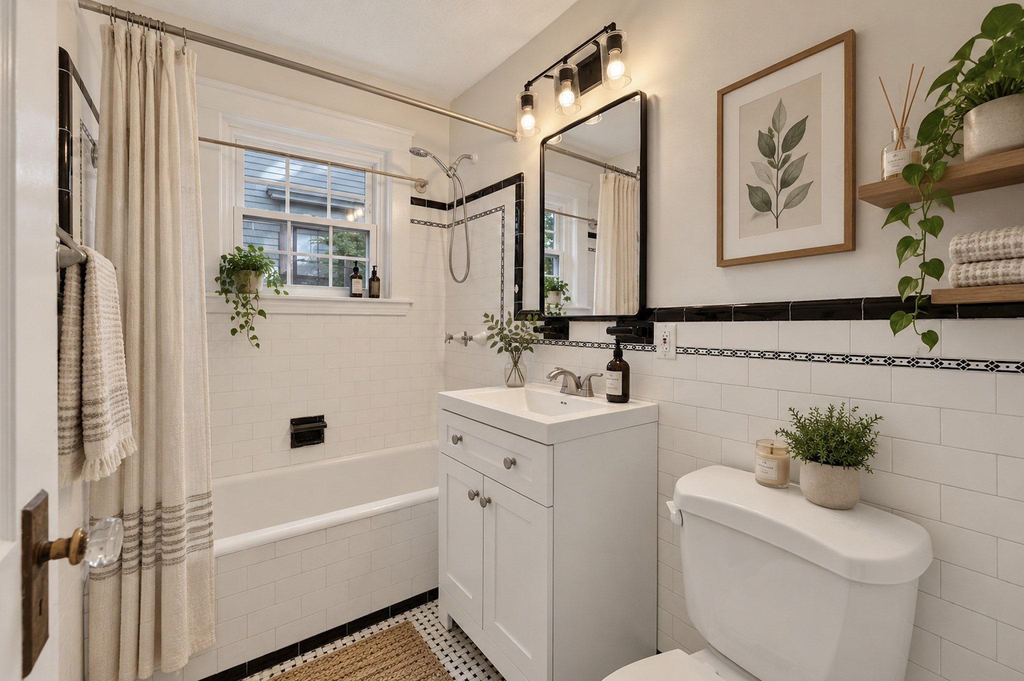 216 Tremont Street # 216