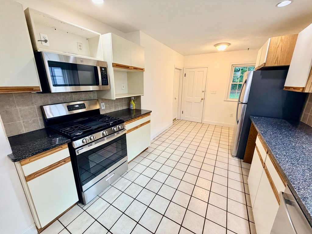 216 Tremont Street # 216