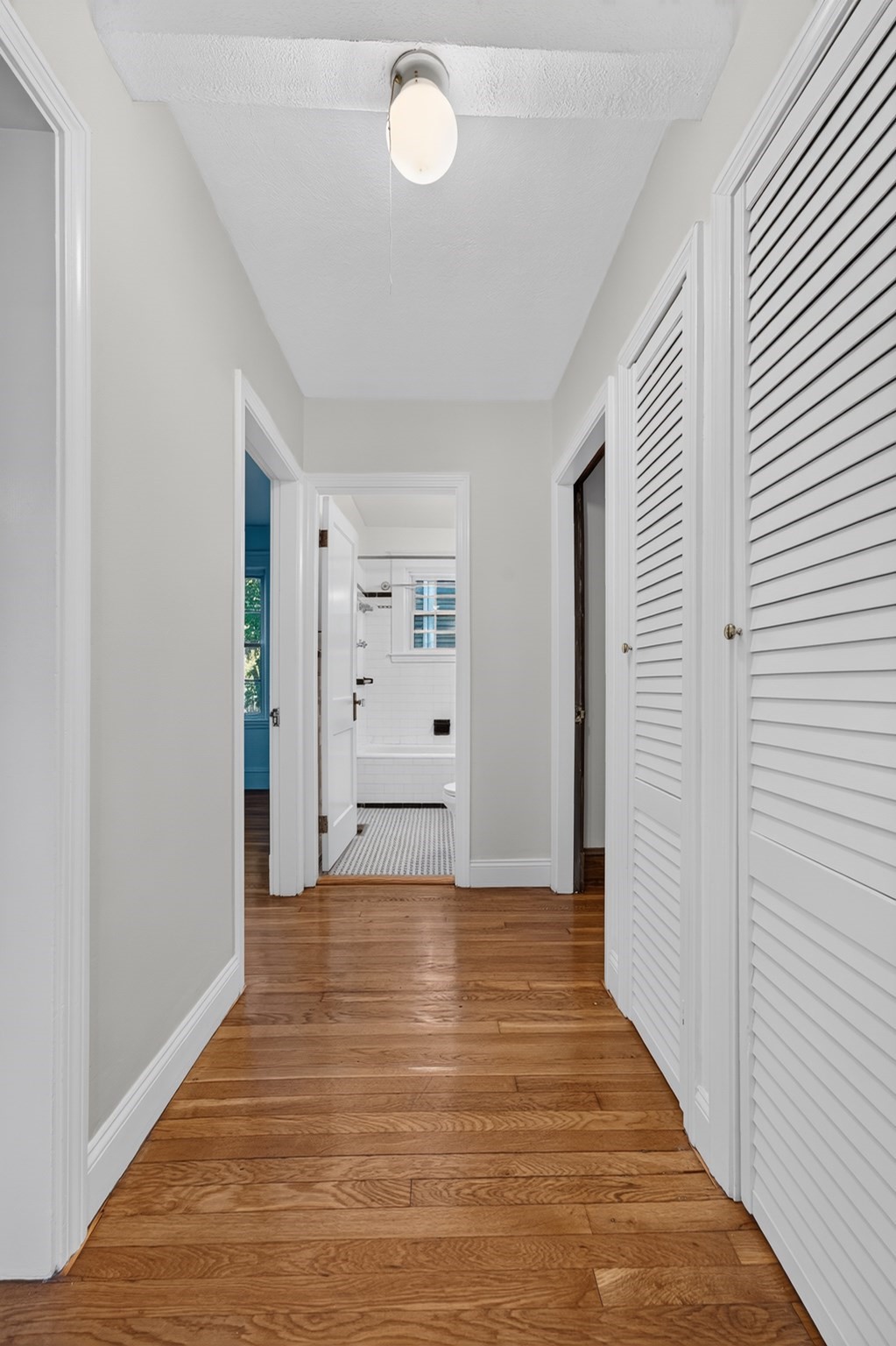 216 Tremont Street # 216
