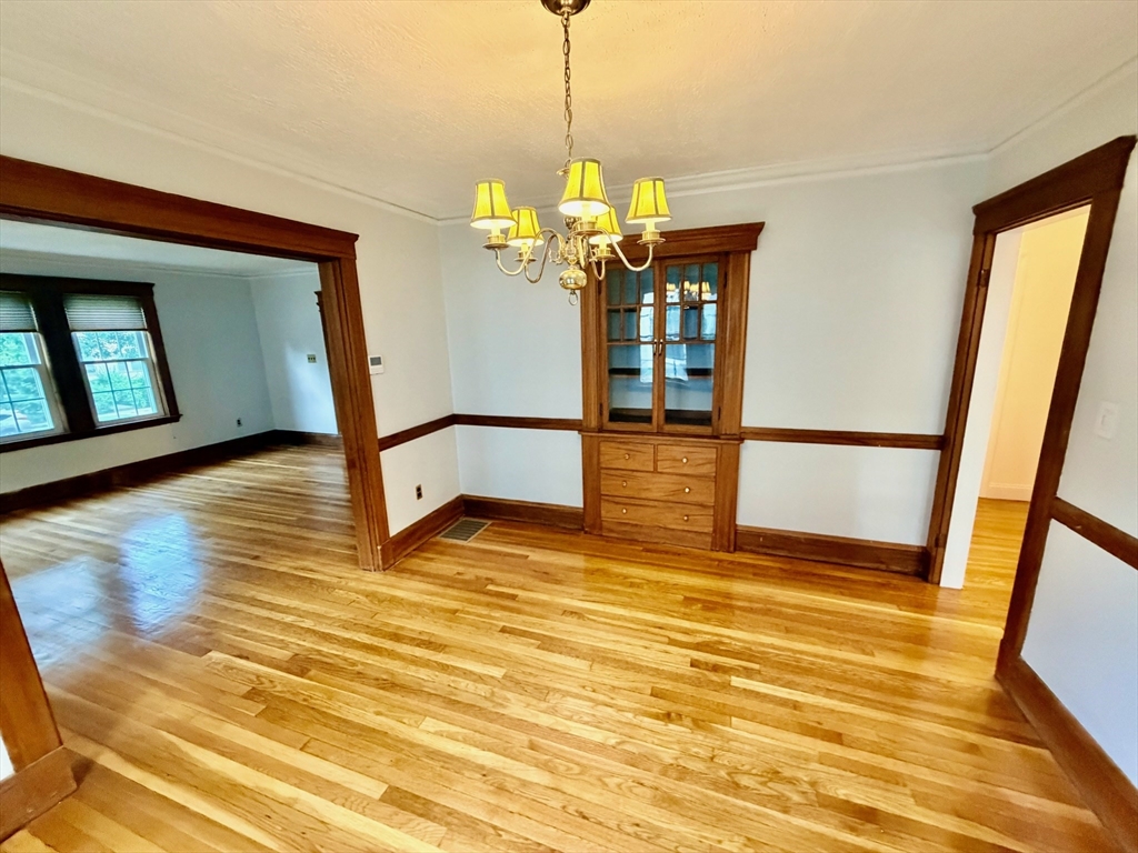 216 Tremont Street # 216
