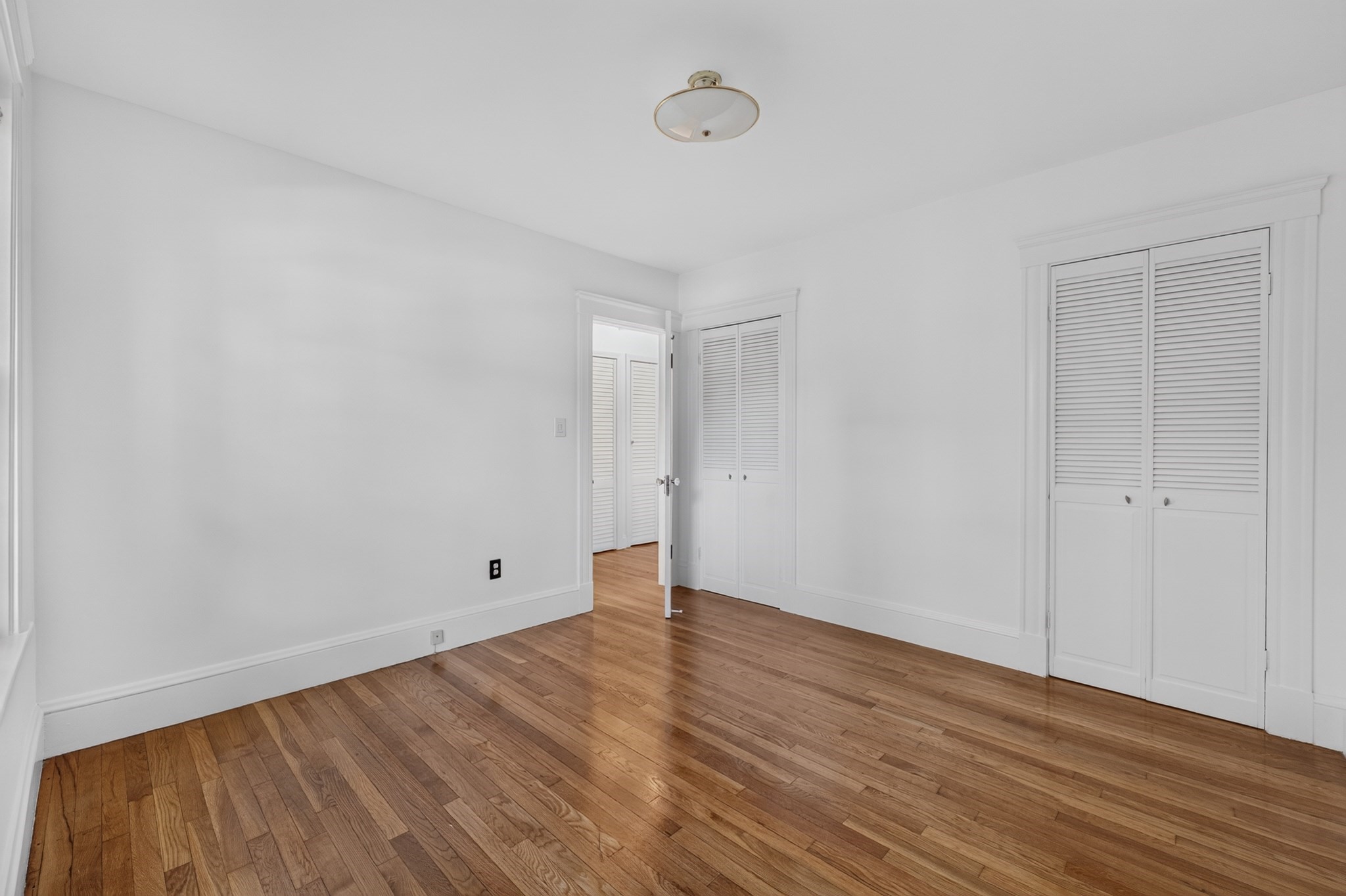 216 Tremont Street # 216