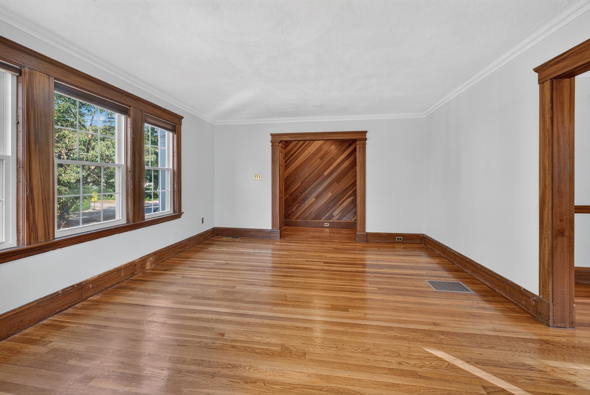 216 Tremont Street # 216