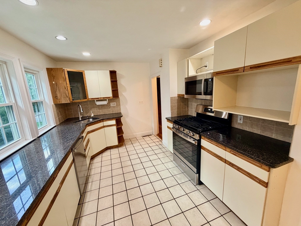 216 Tremont Street # 216