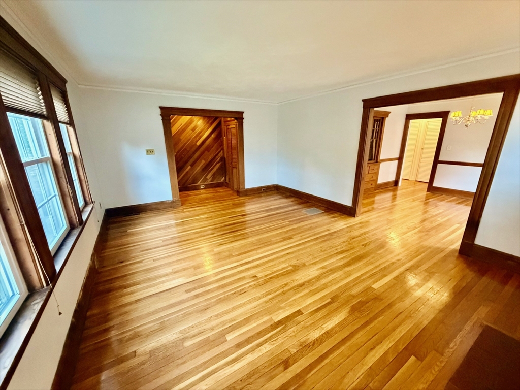 216 Tremont Street # 216