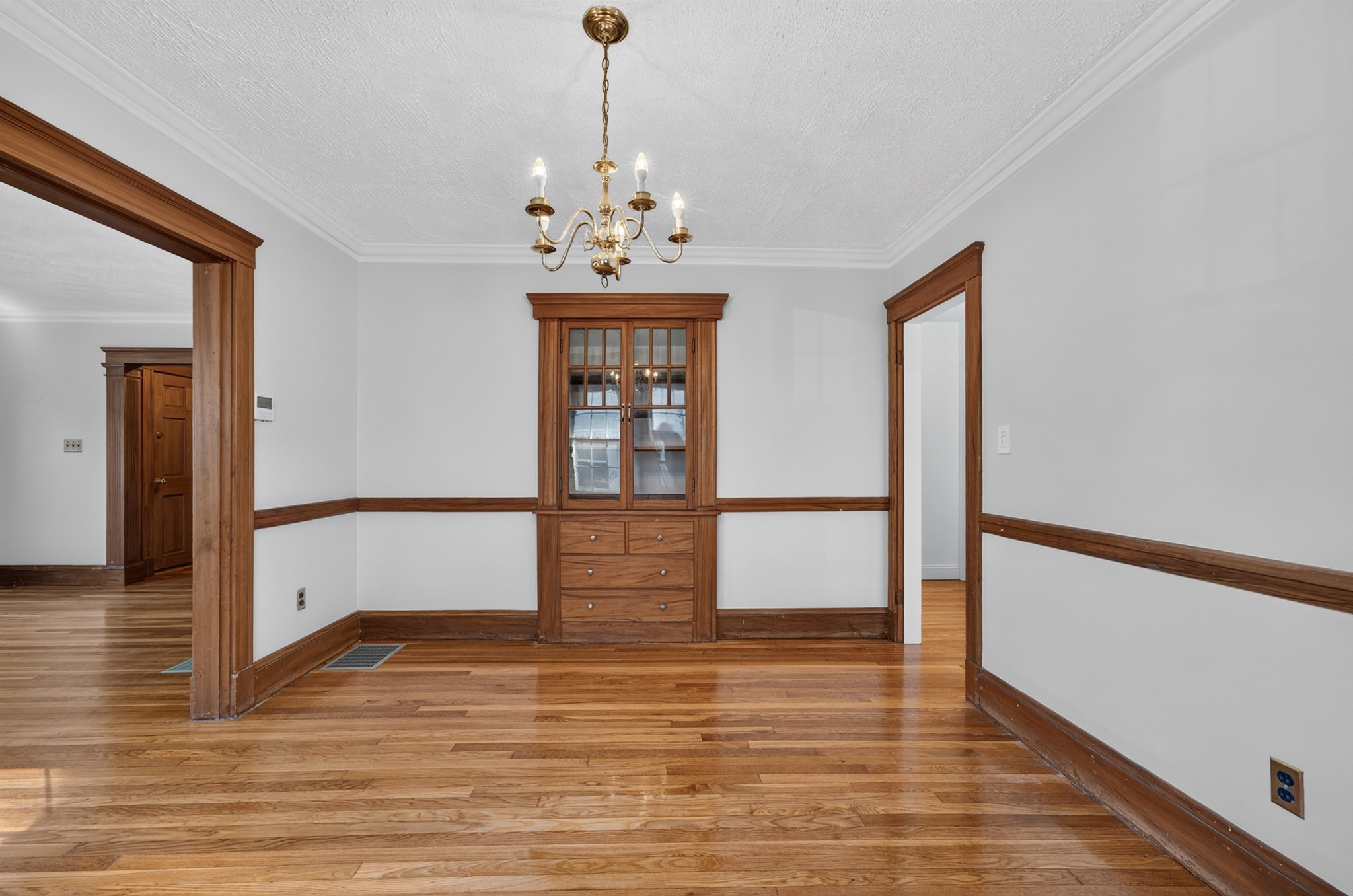 216 Tremont Street # 216