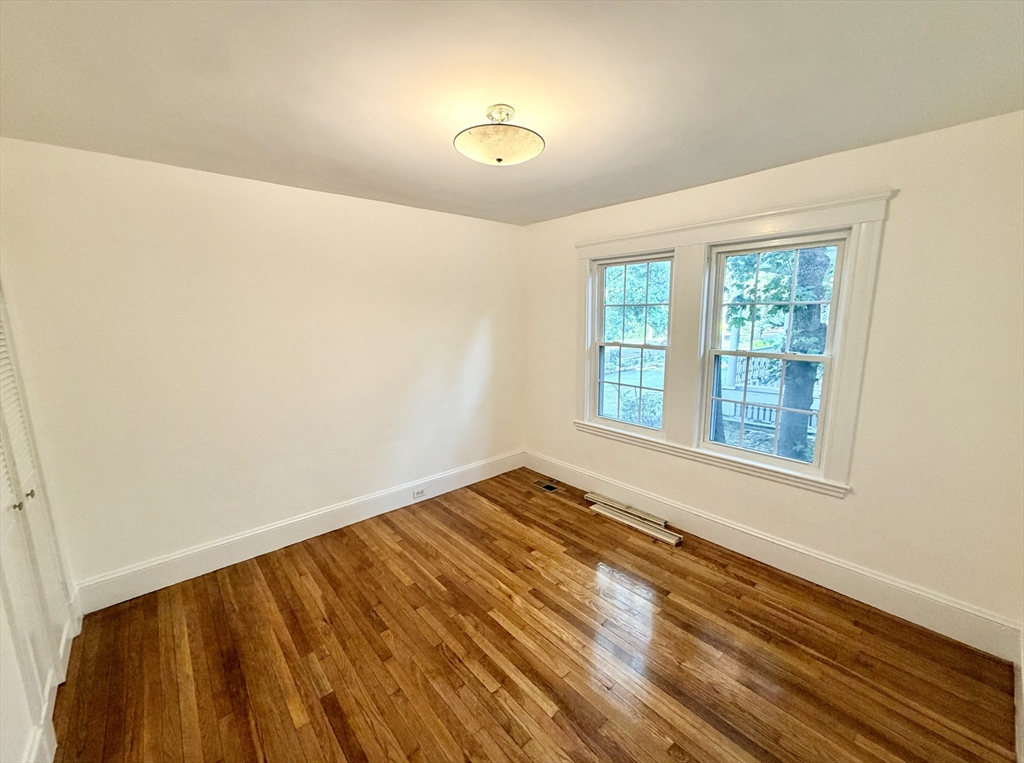 216 Tremont Street # 216