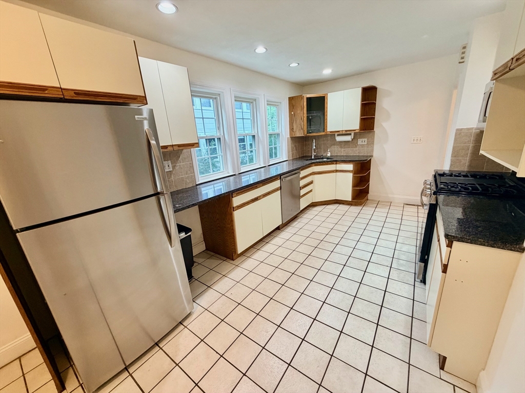 216 Tremont Street # 216