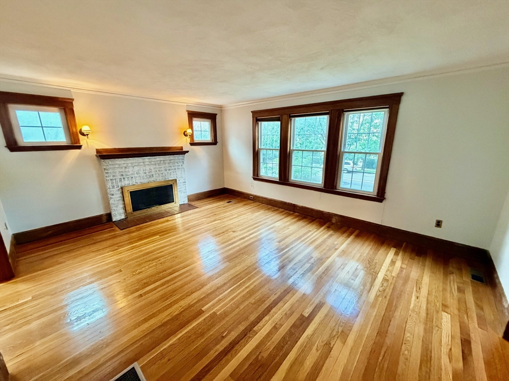216 Tremont Street # 216