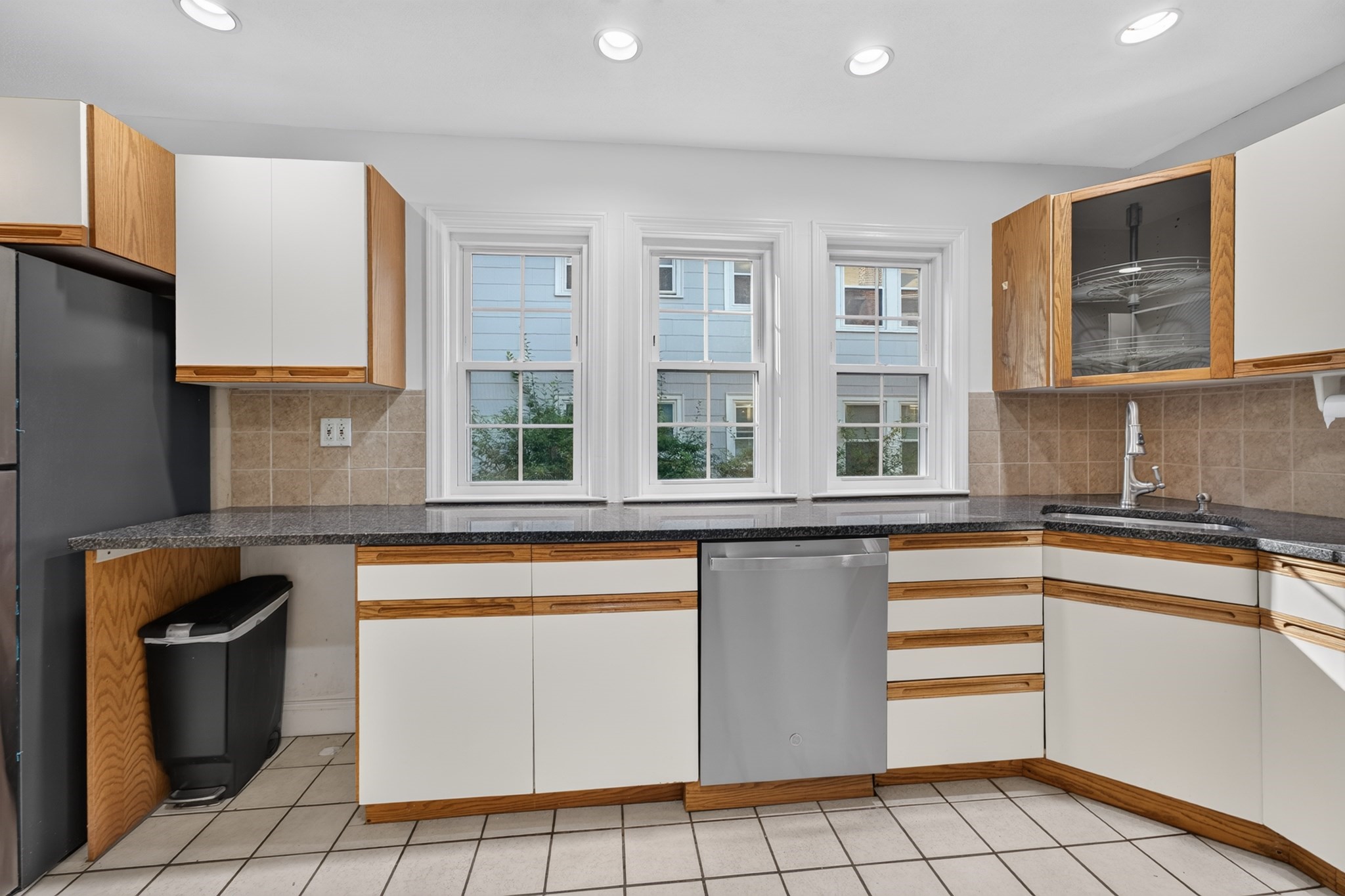 216 Tremont Street # 216