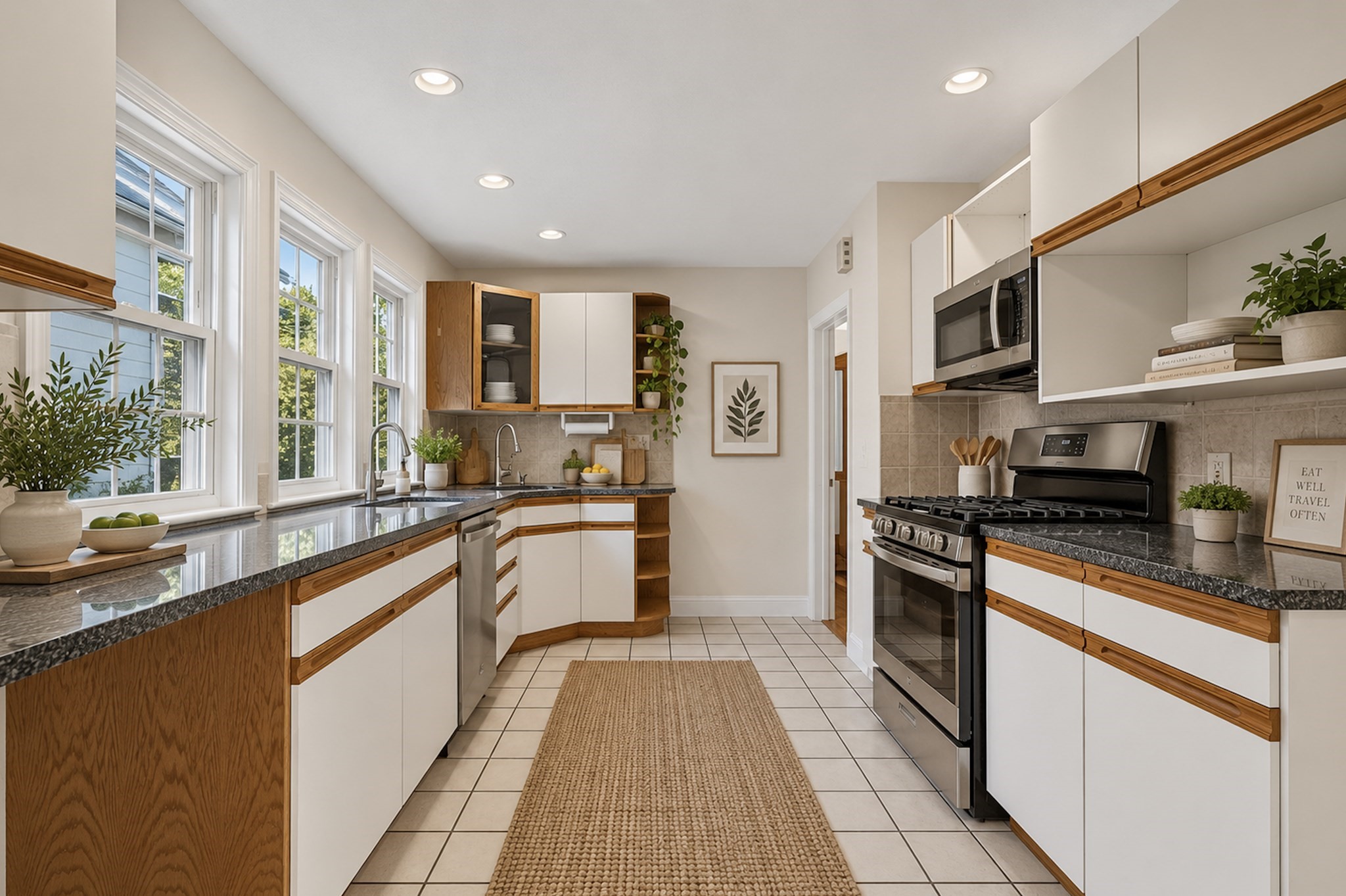 216 Tremont Street # 216