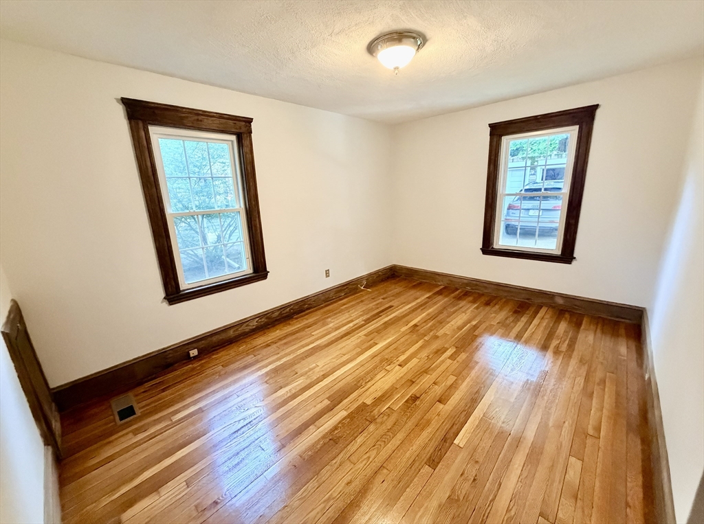 216 Tremont Street # 216