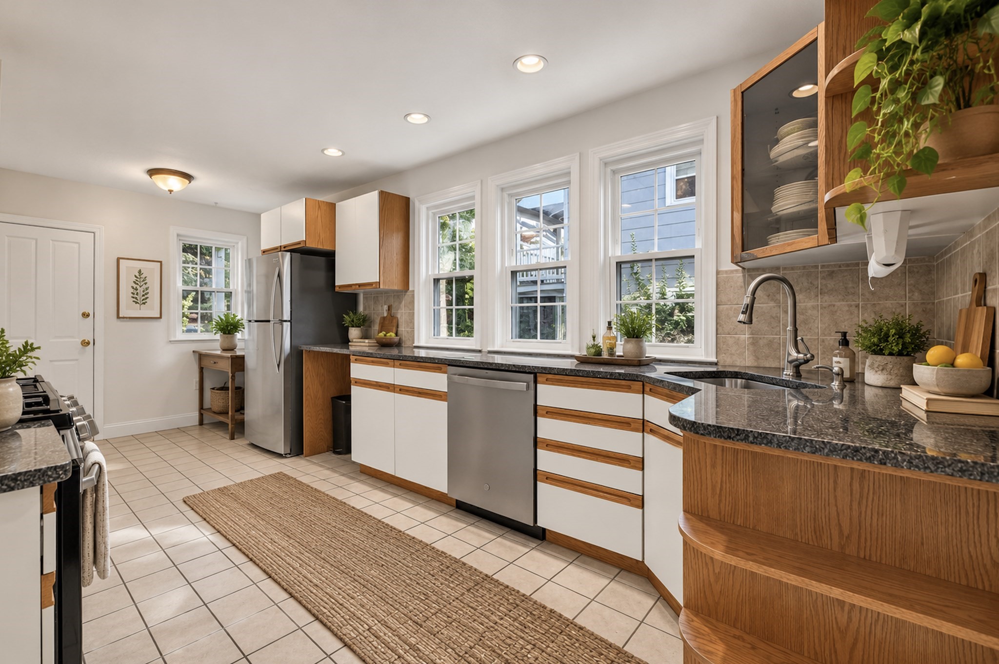 216 Tremont Street # 216