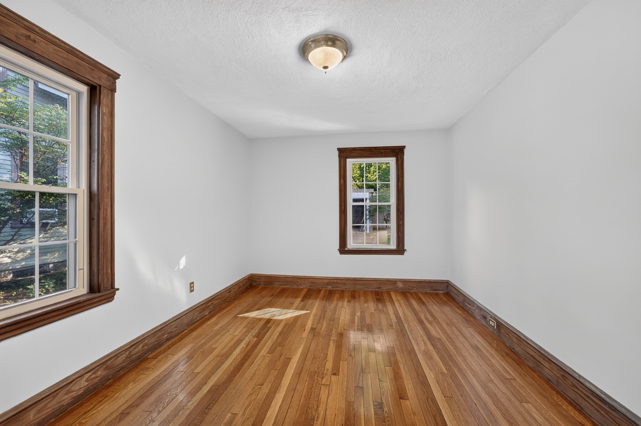 216 Tremont Street # 216