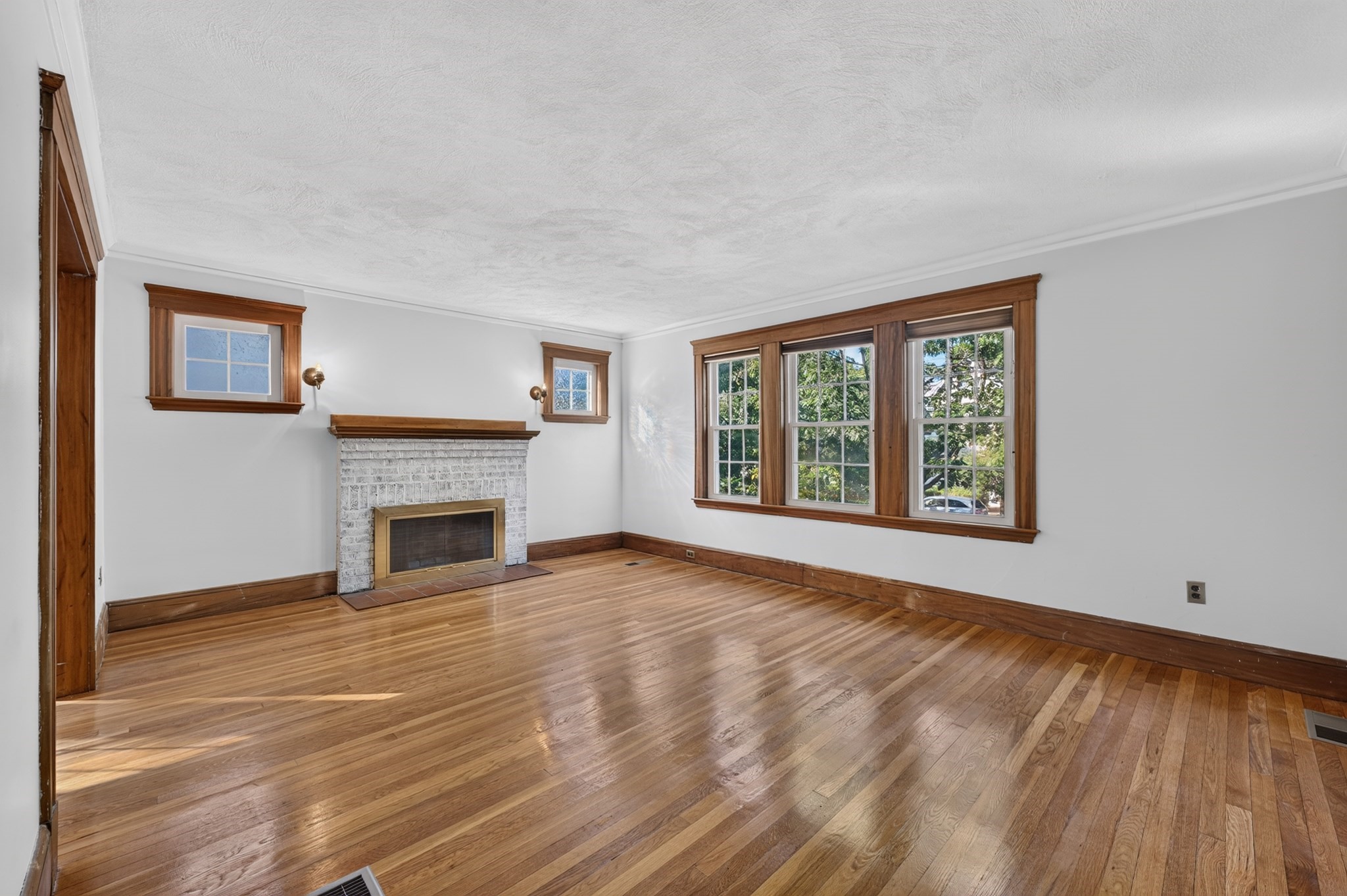 216 Tremont Street # 216