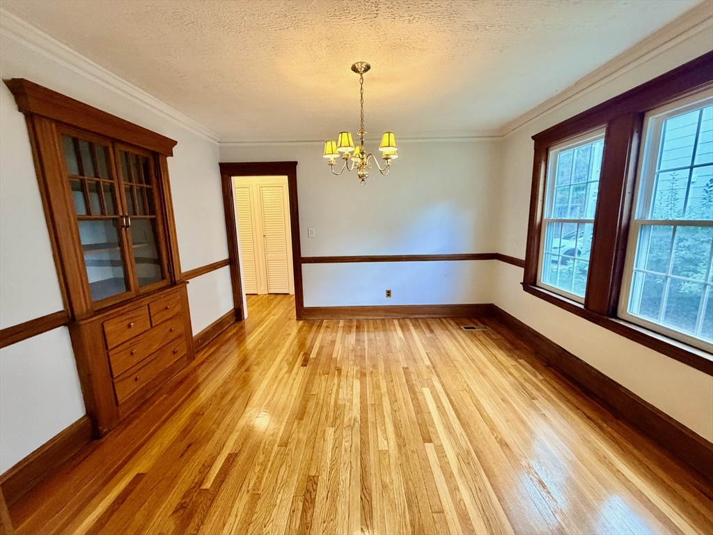 216 Tremont Street # 216