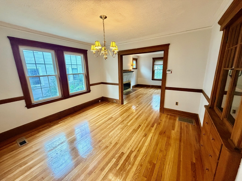 216 Tremont Street # 216