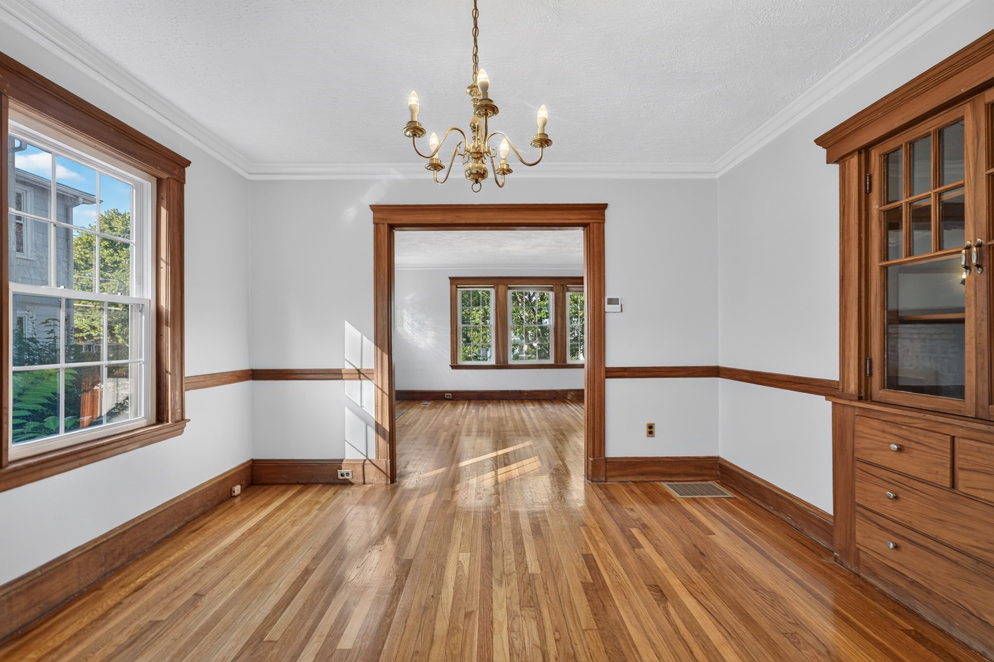 216 Tremont Street # 216