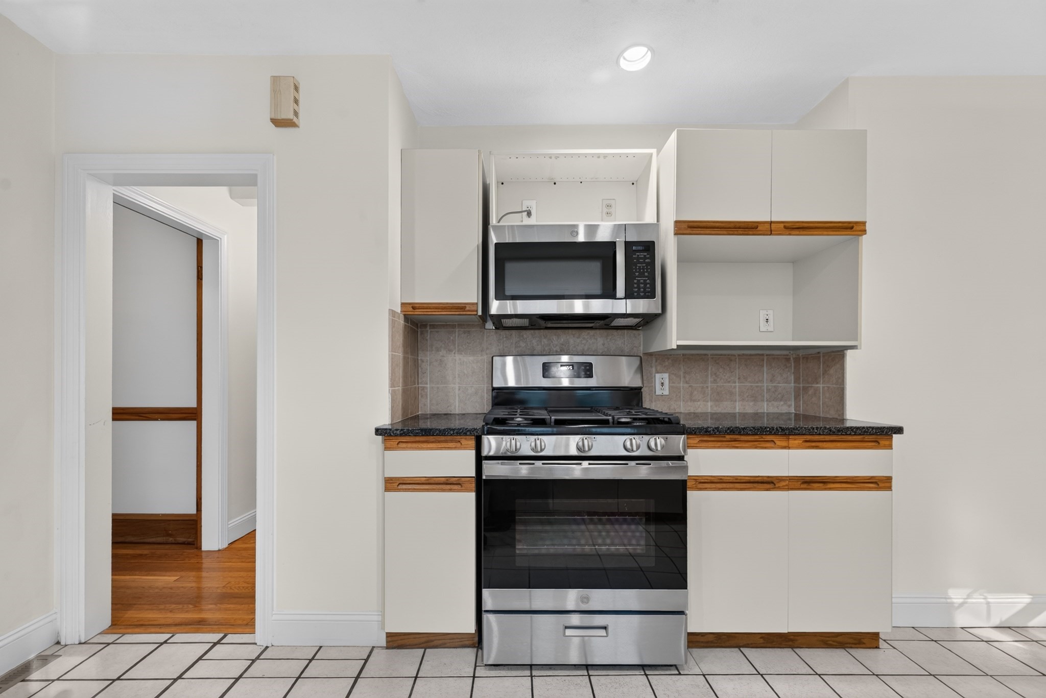 216 Tremont Street # 216