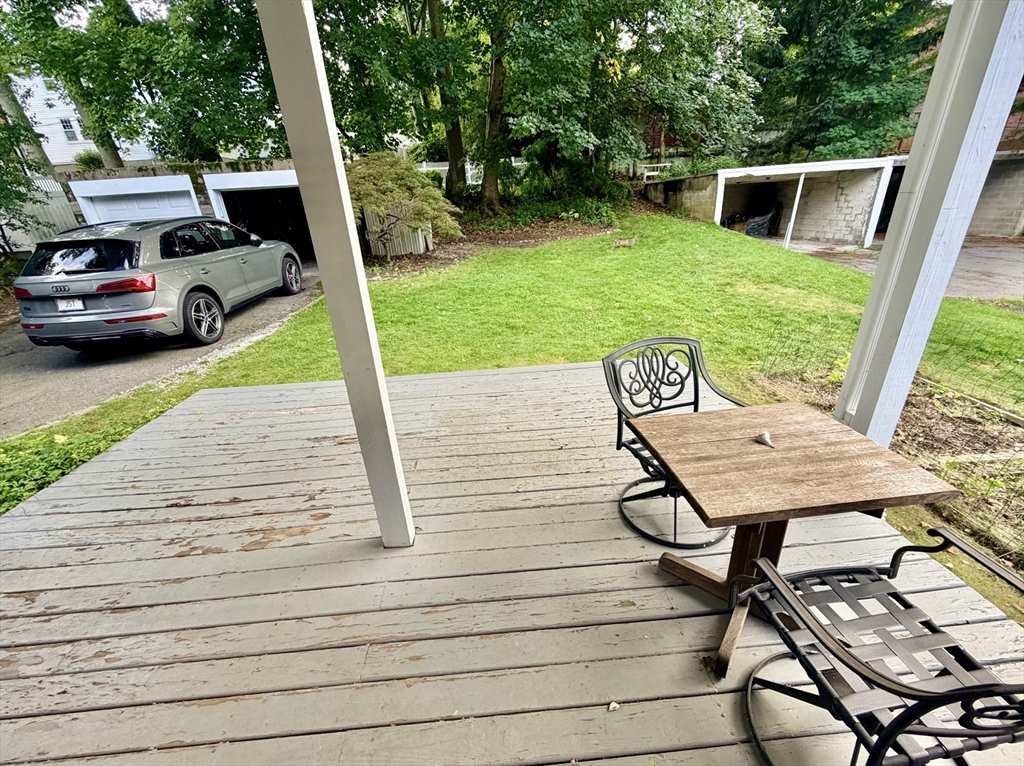 216 Tremont Street # 216