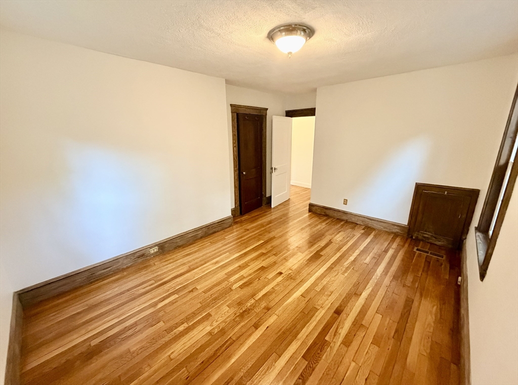 216 Tremont Street # 216