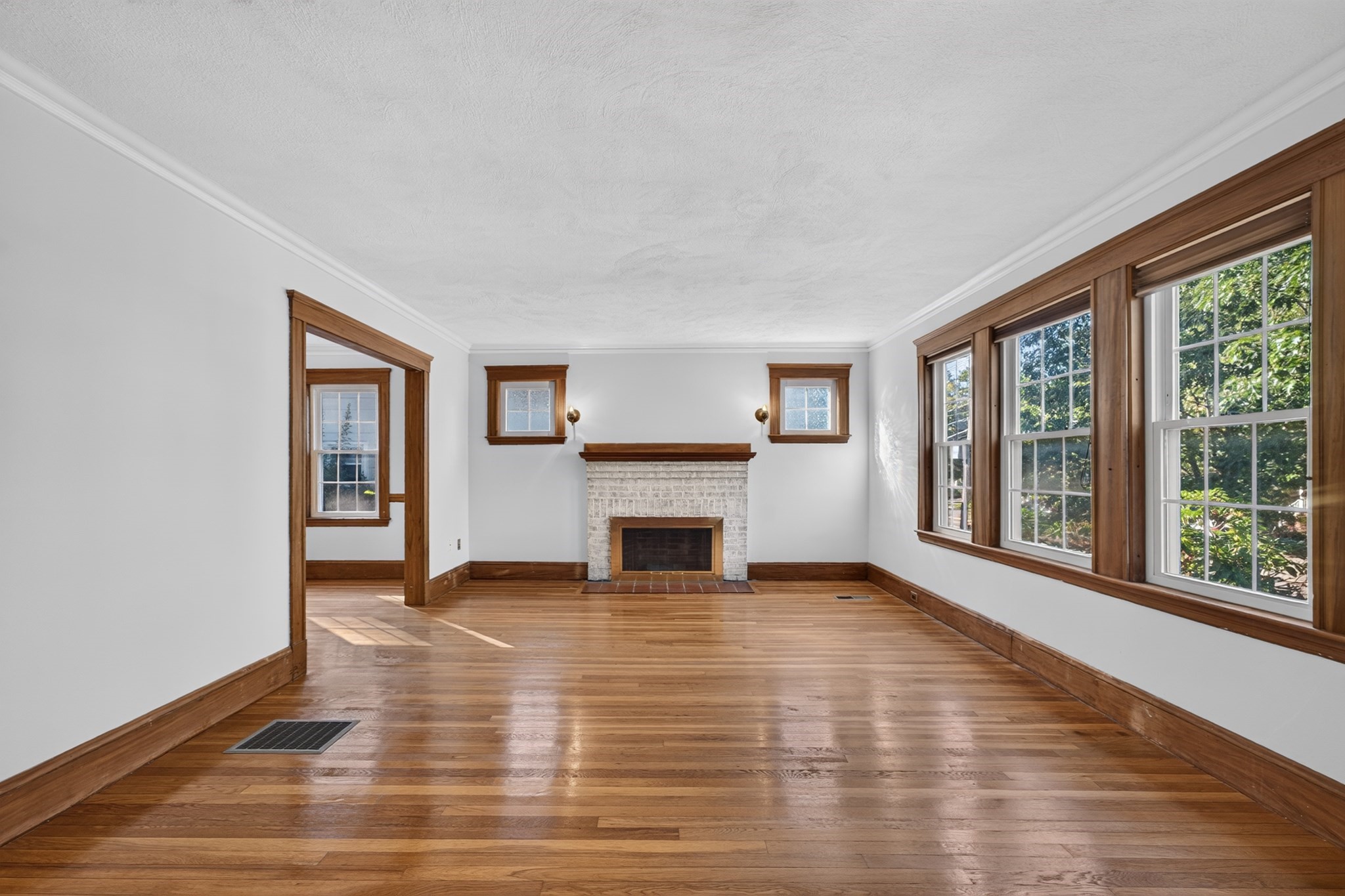 216 Tremont Street # 216