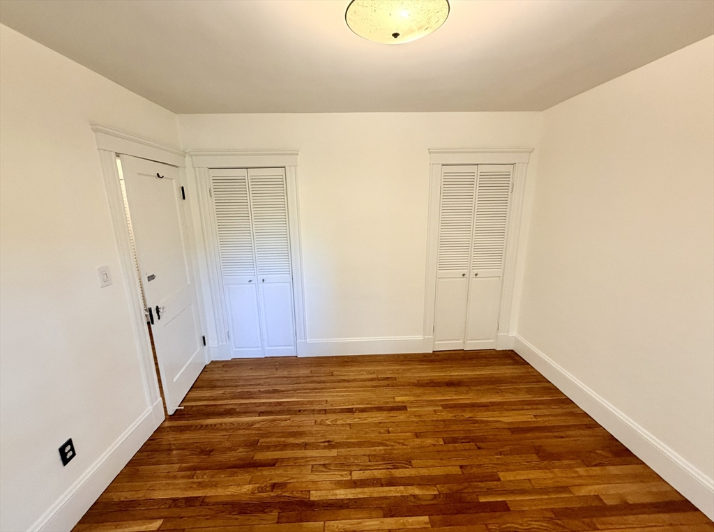 216 Tremont Street # 216