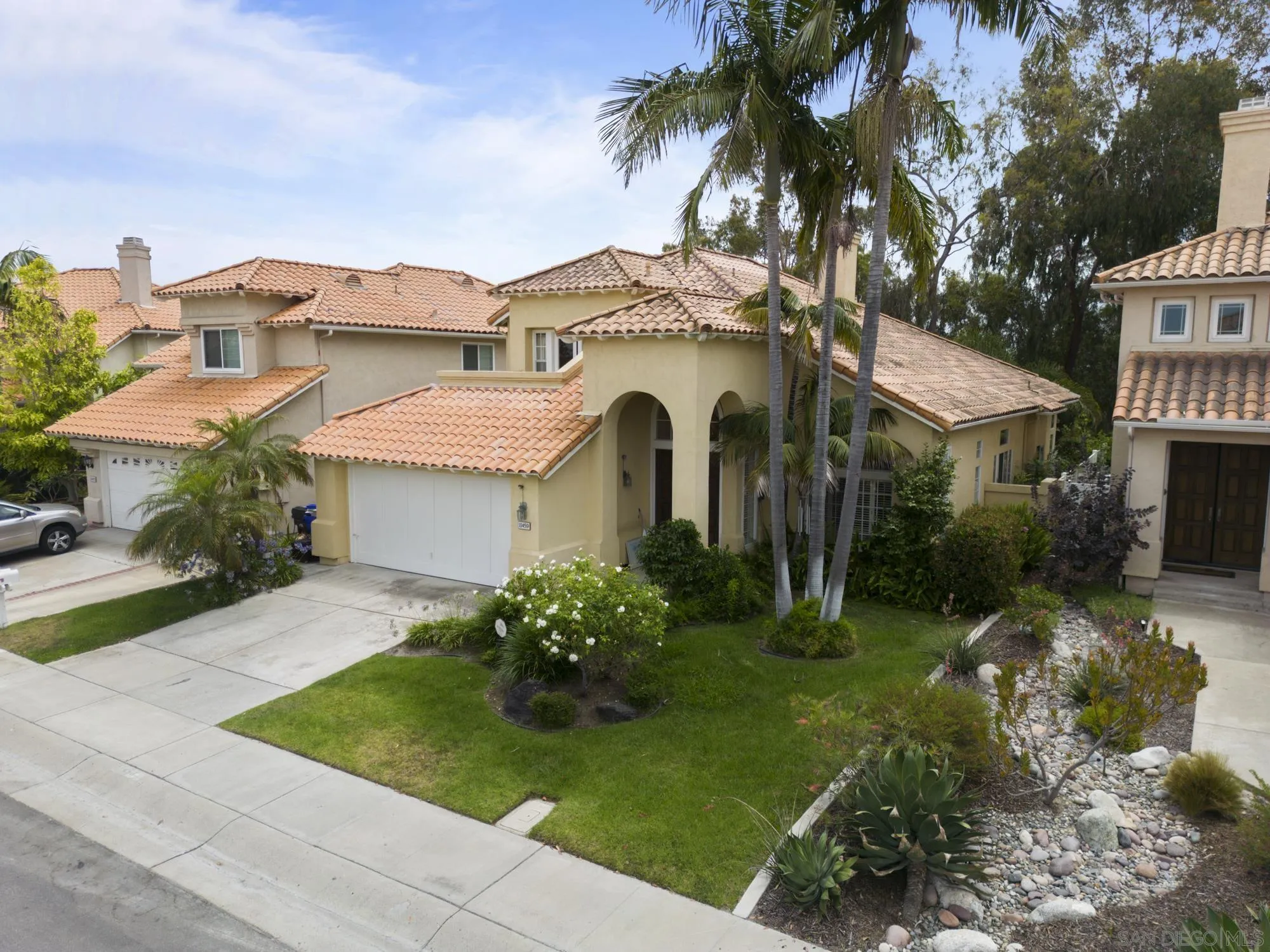 11459 Larmier Circle