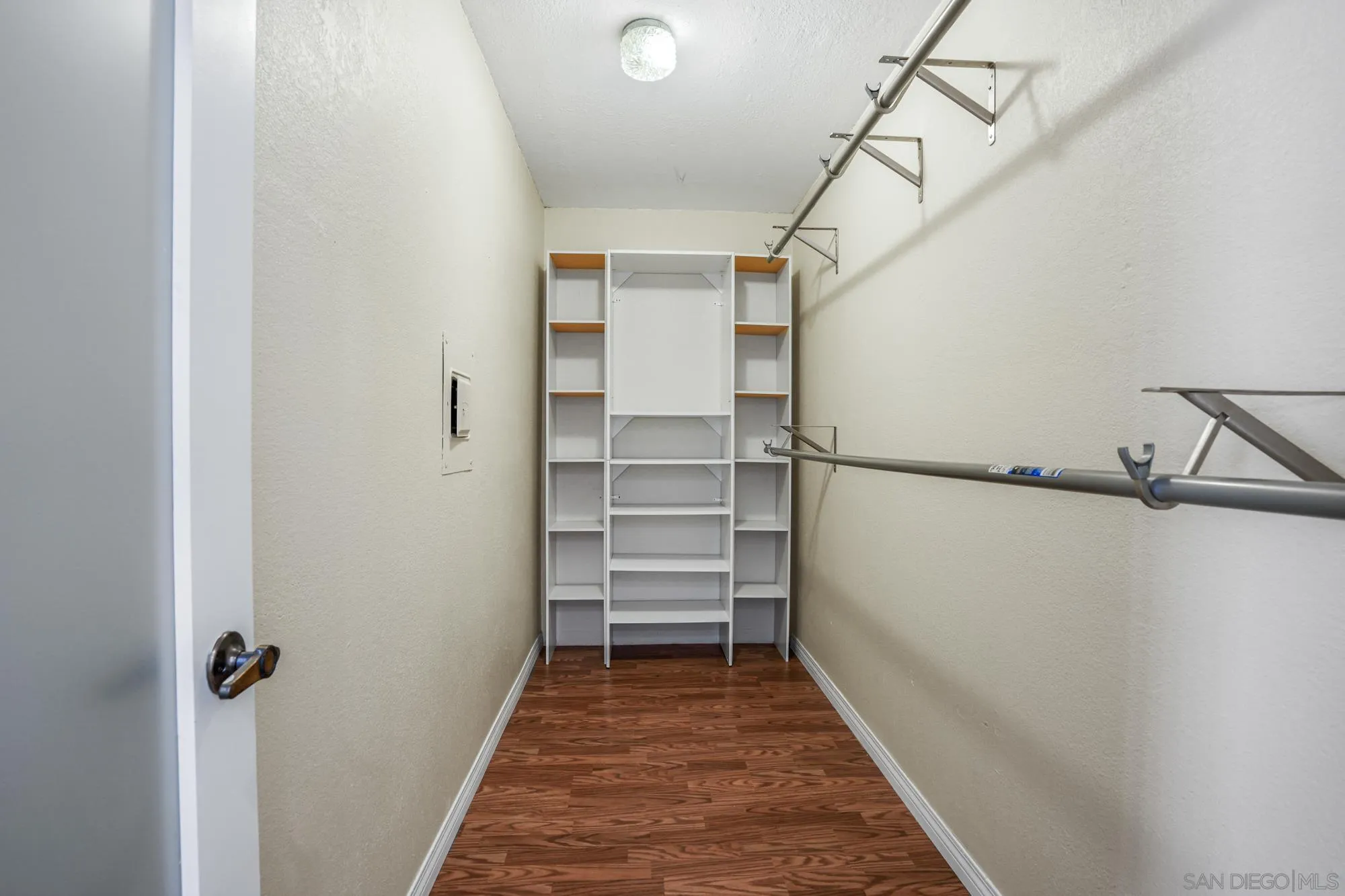 8851 Via Andar