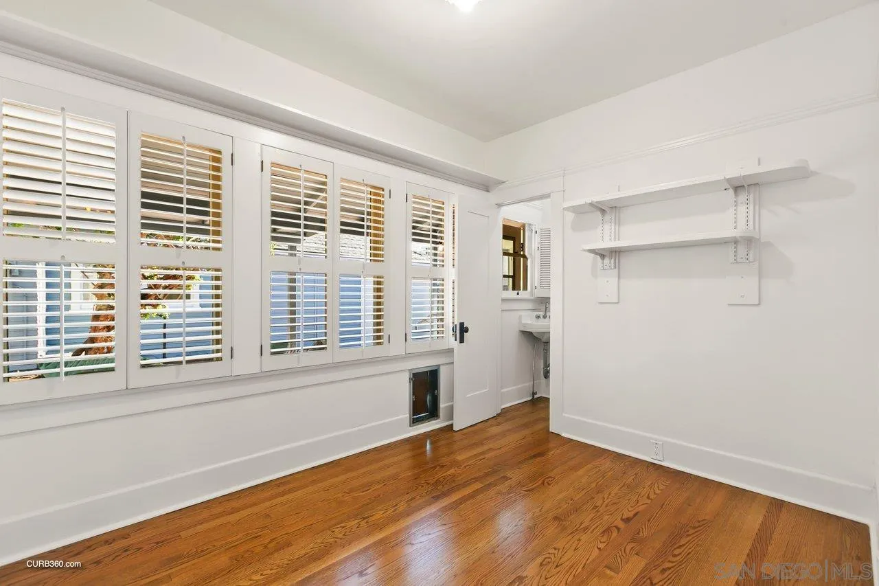 3585-87 29th Street