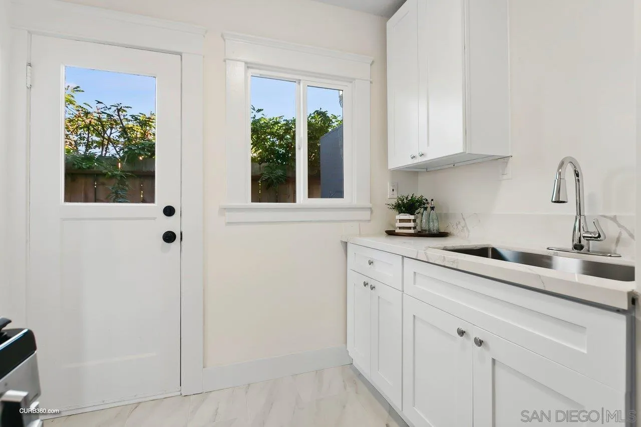 3585-87 29th Street