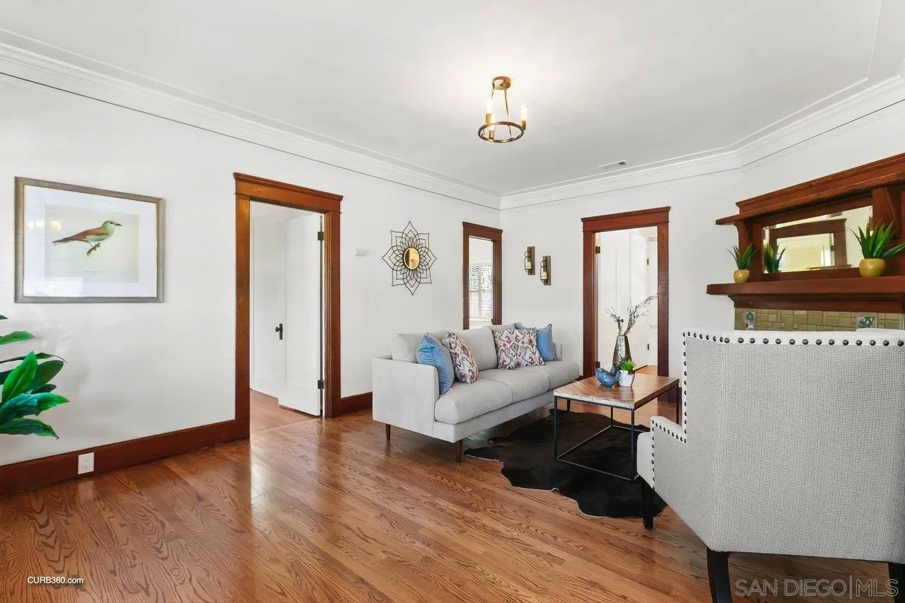 3585-87 29th Street