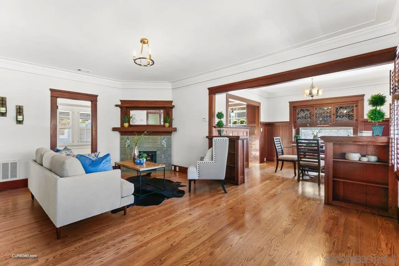 3585-87 29th Street