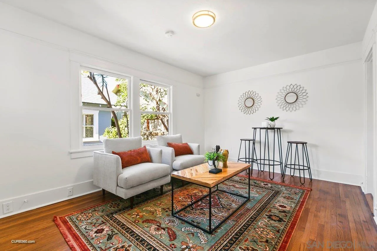3585-87 29th Street