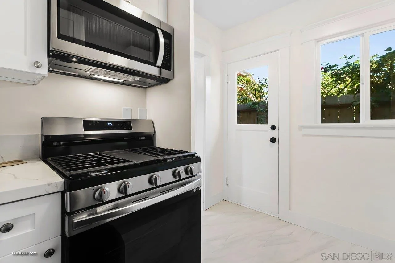 3585-87 29th Street