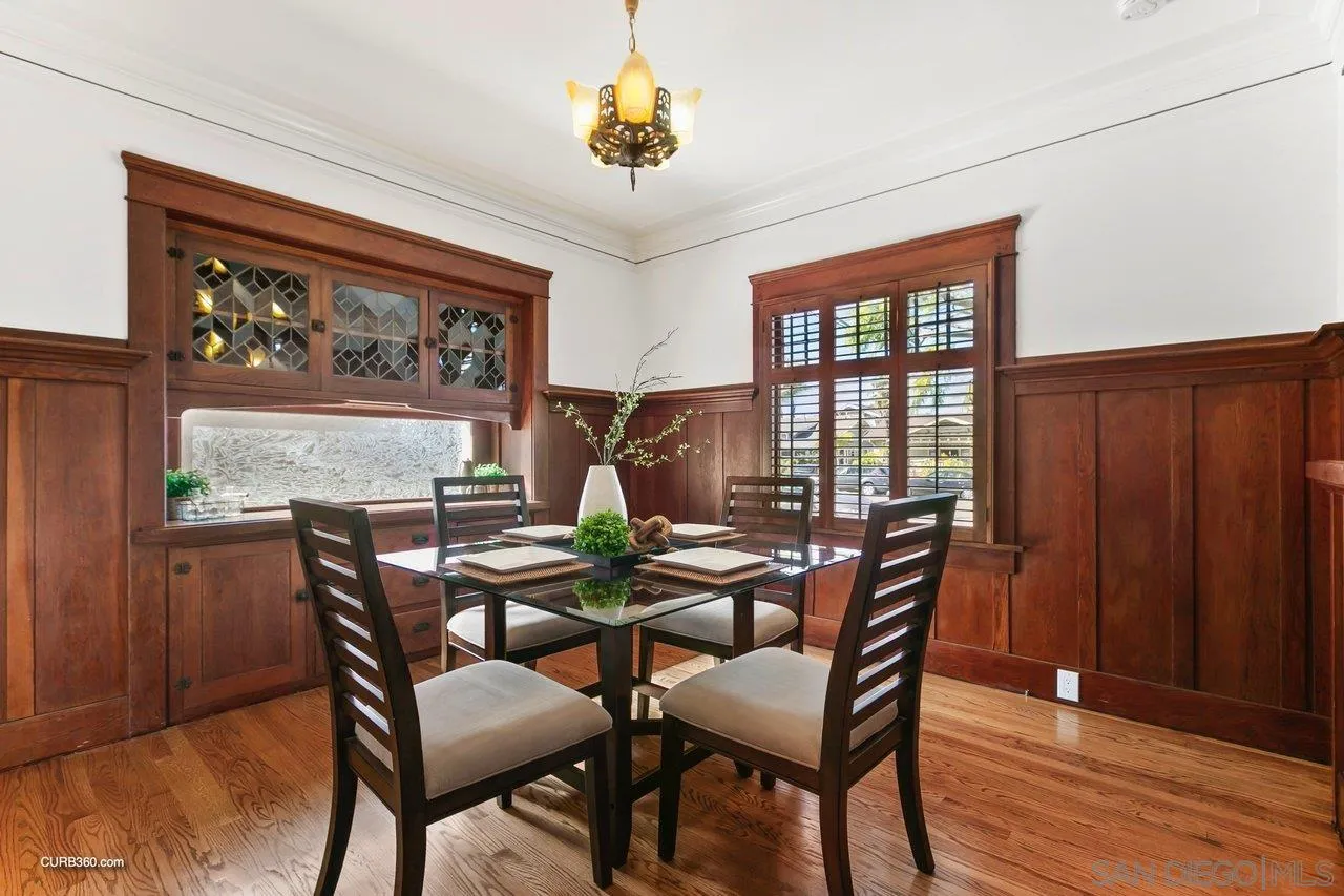 3585-87 29th Street