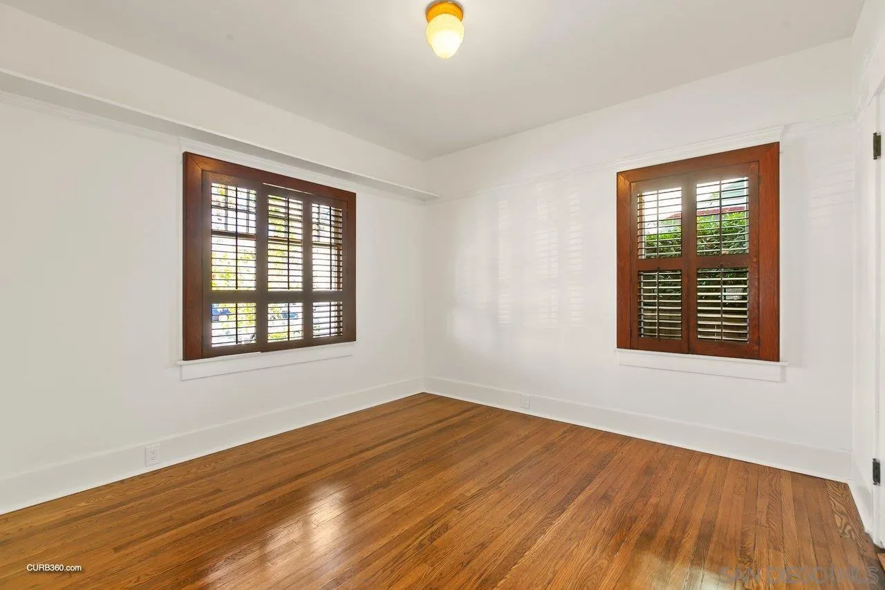 3585-87 29th Street