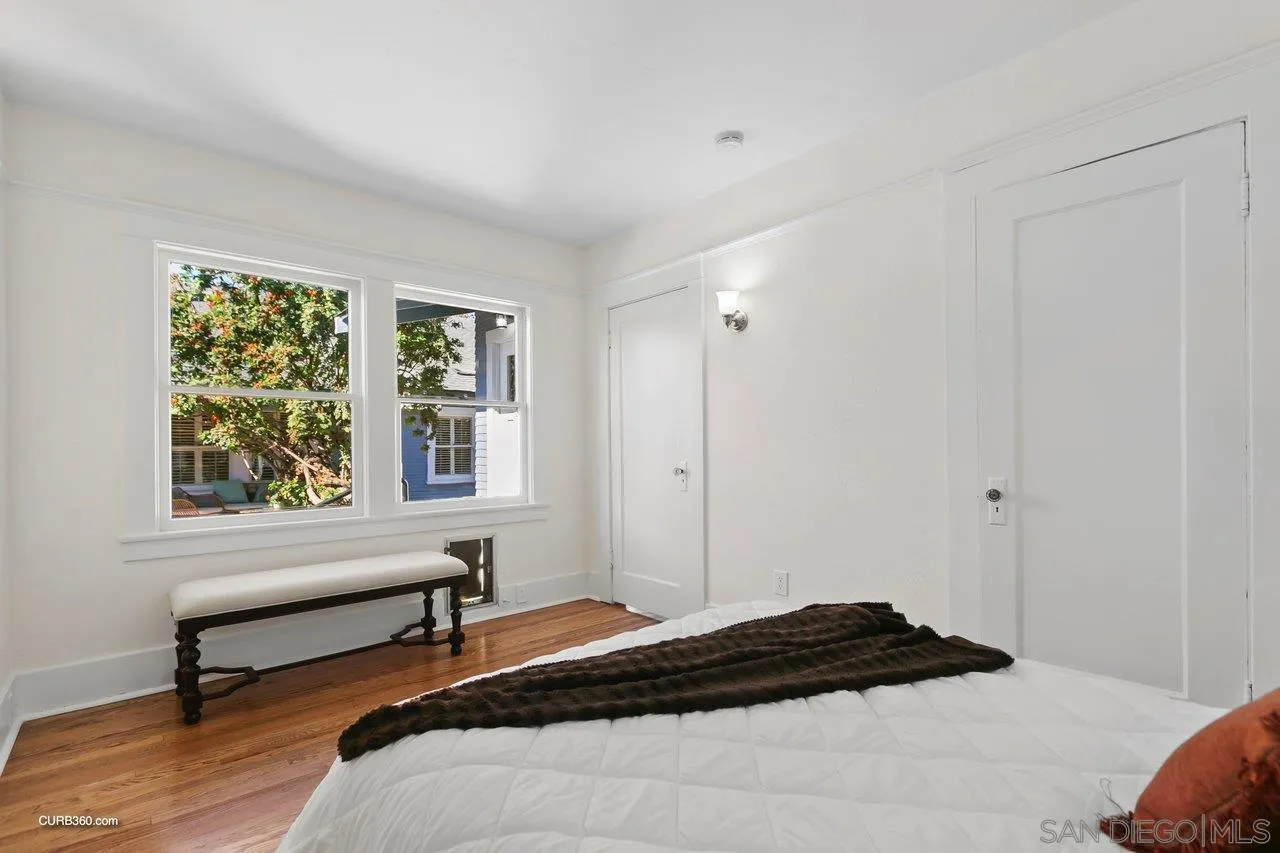3585-87 29th Street