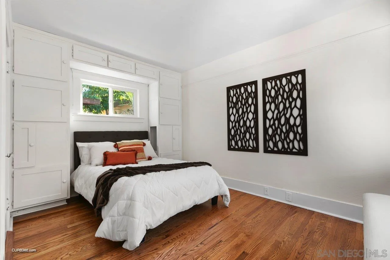 3585-87 29th Street