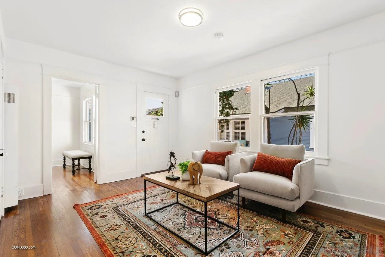 3585-87 29th Street