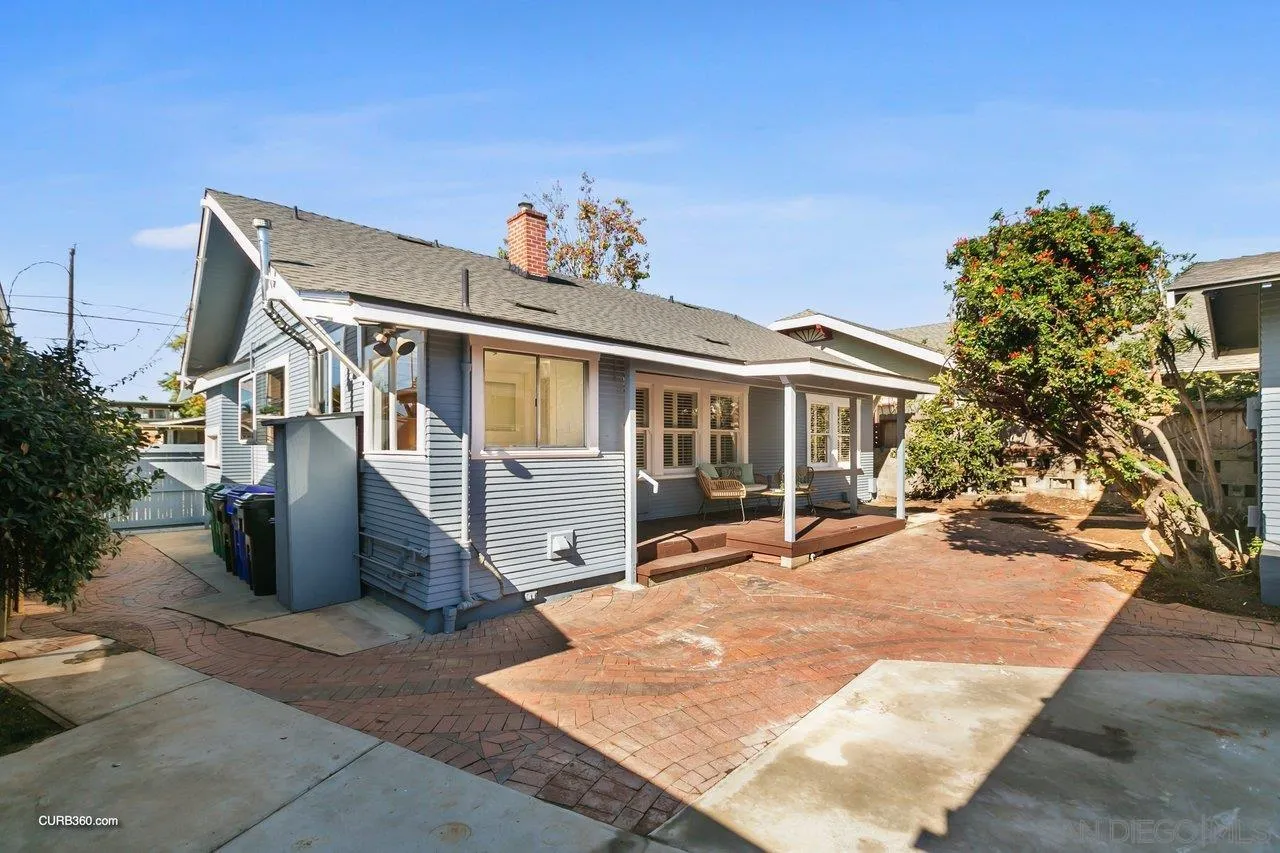 3585-87 29th Street