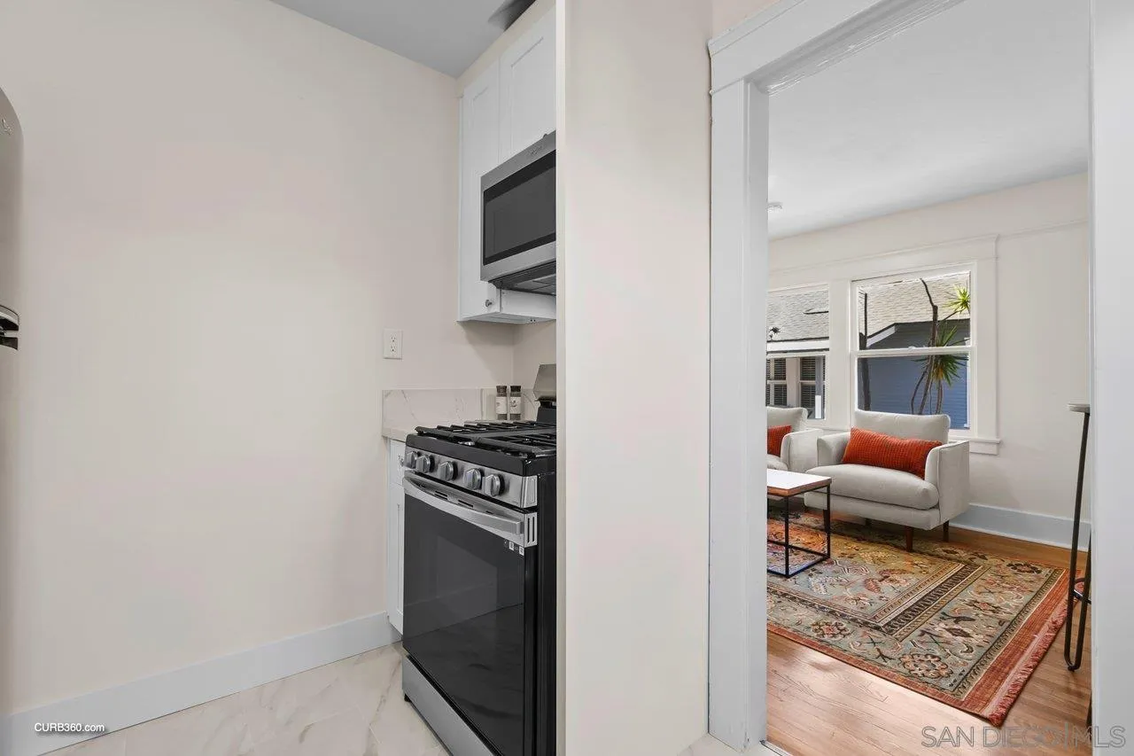 3585-87 29th Street