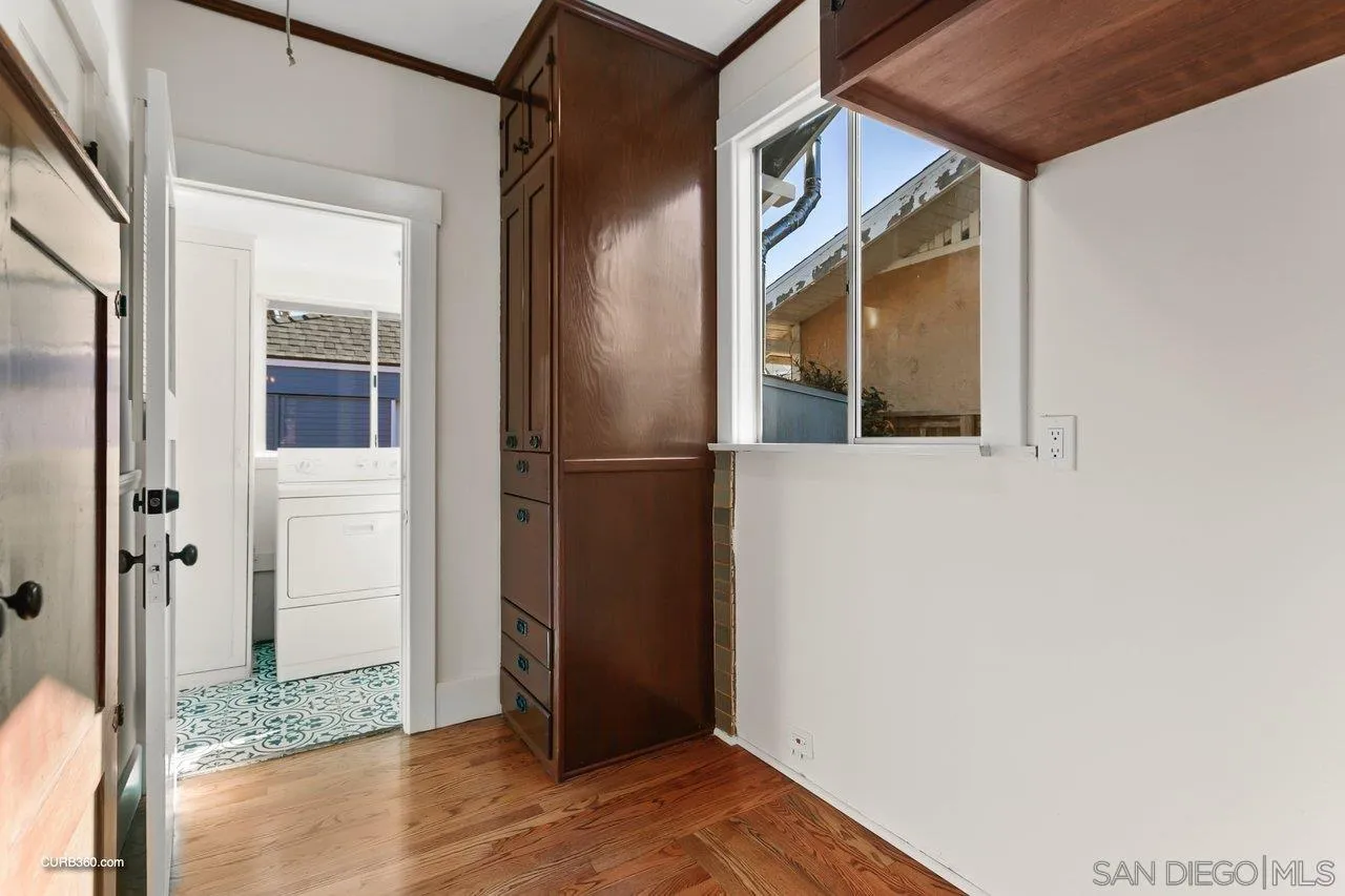 3585-87 29th Street
