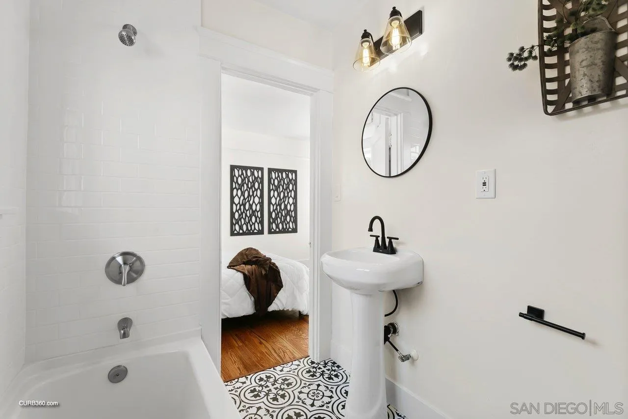 3585-87 29th Street