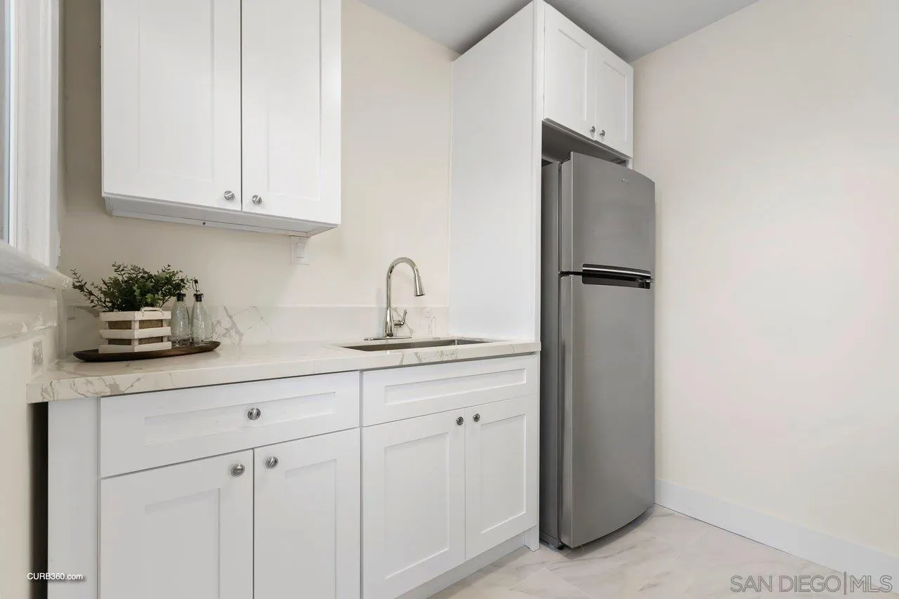 3585-87 29th Street