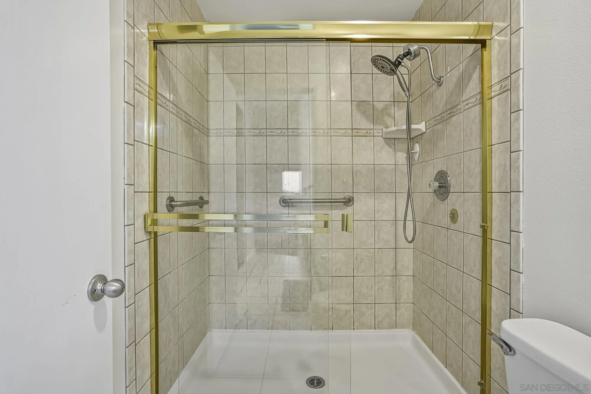 12122 Royal Birkdale Row Unit 405