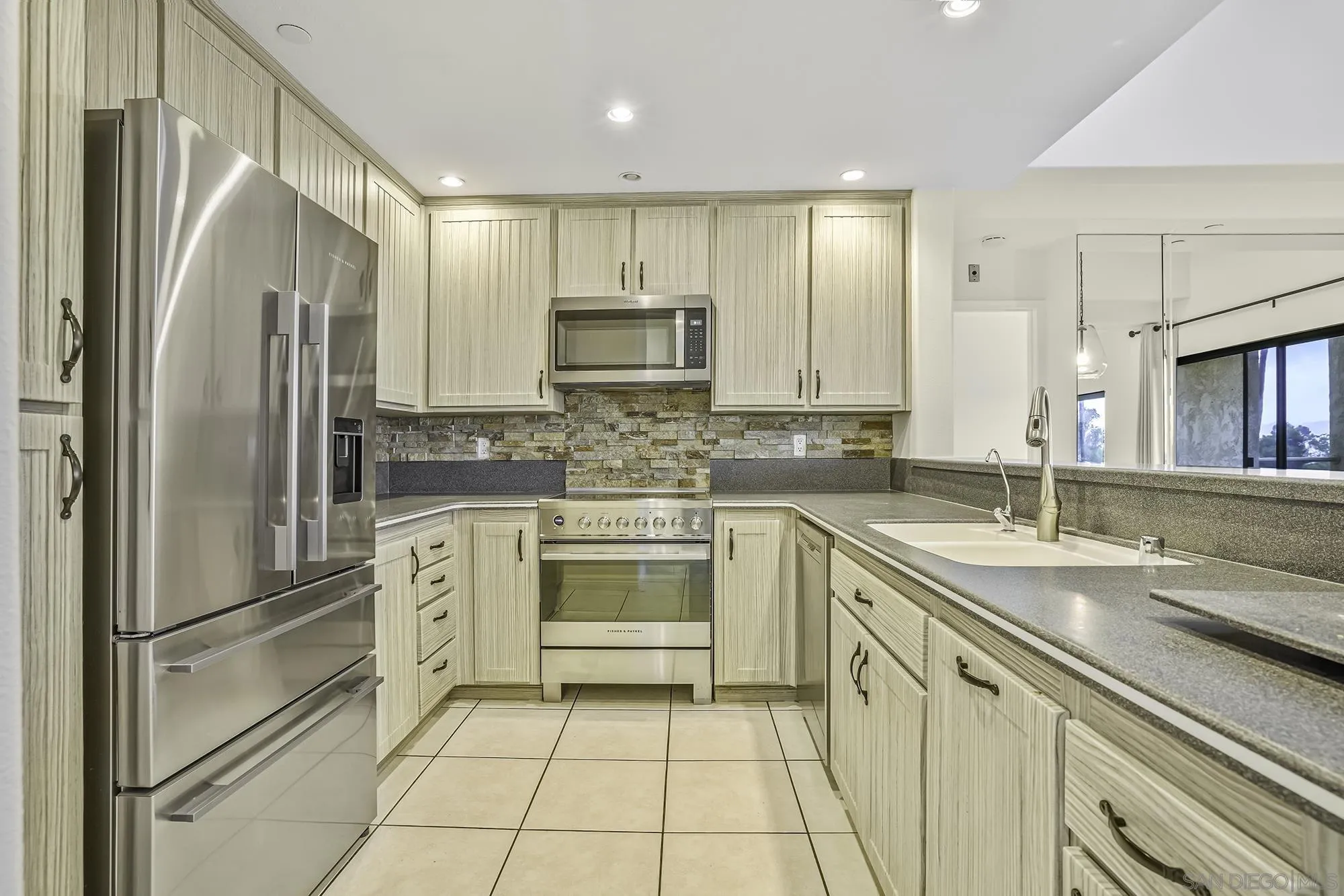 12122 Royal Birkdale Row Unit 405