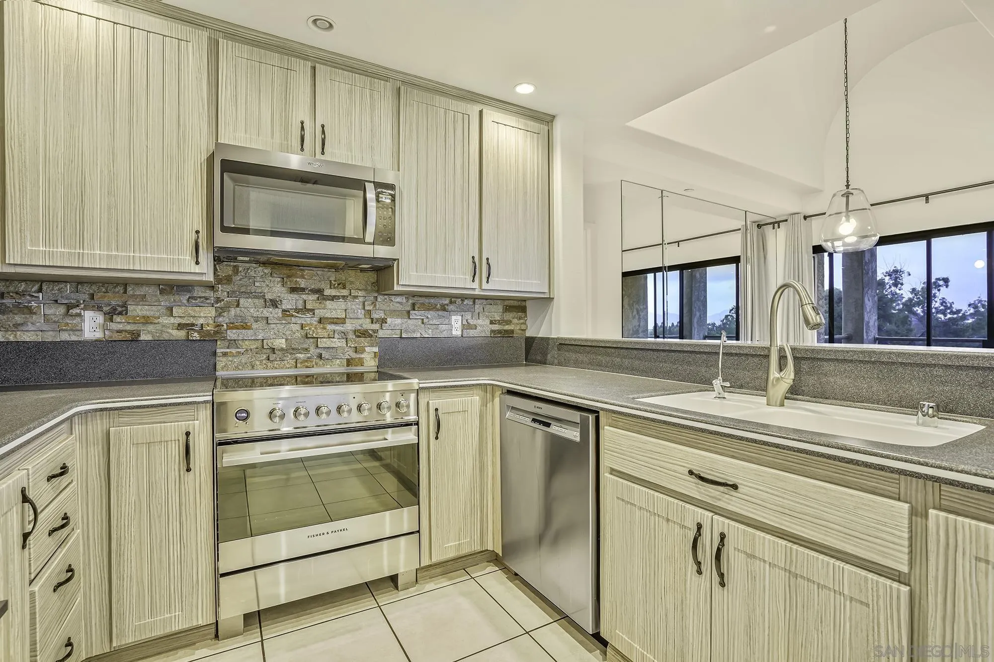 12122 Royal Birkdale Row Unit 405