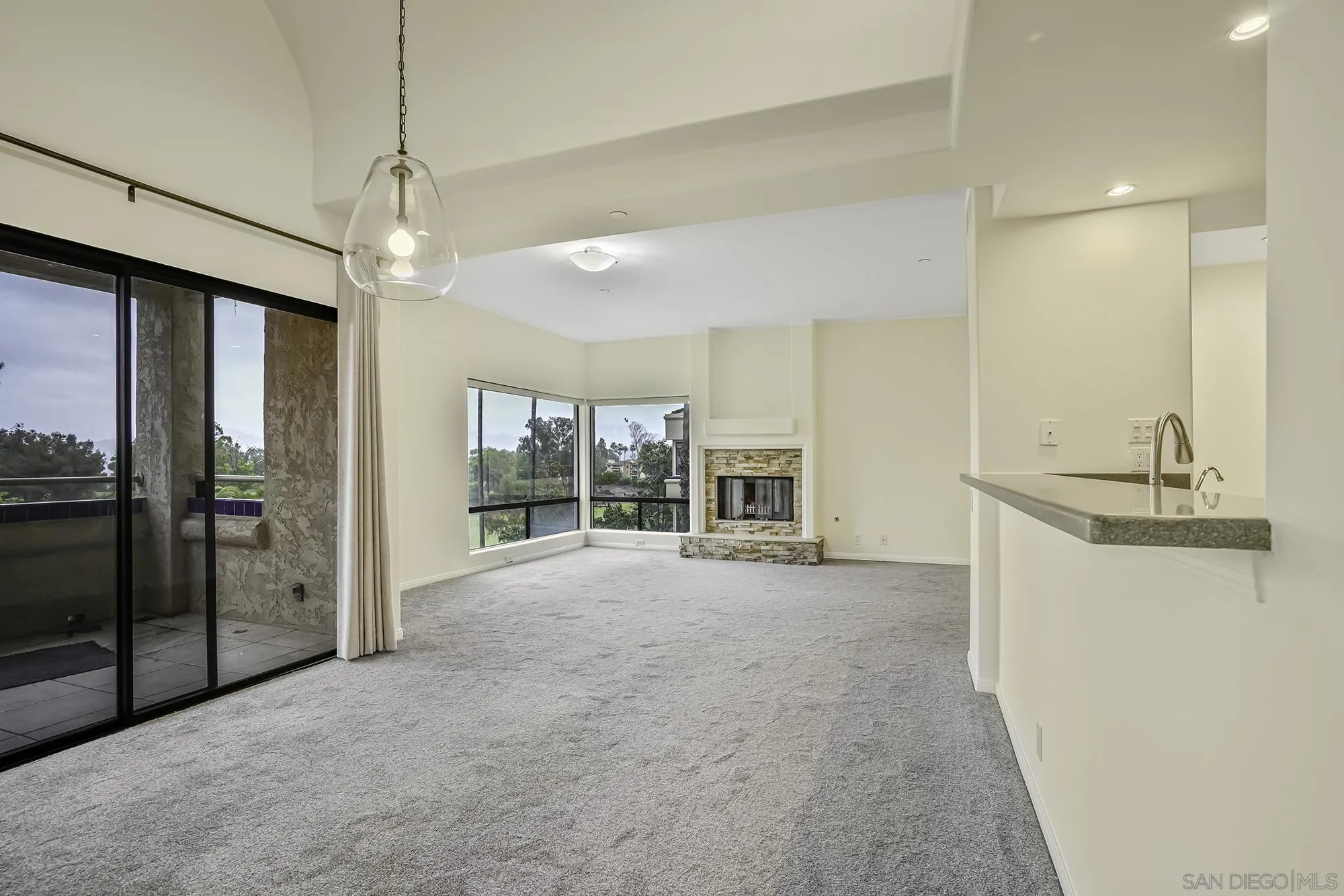 12122 Royal Birkdale Row Unit 405