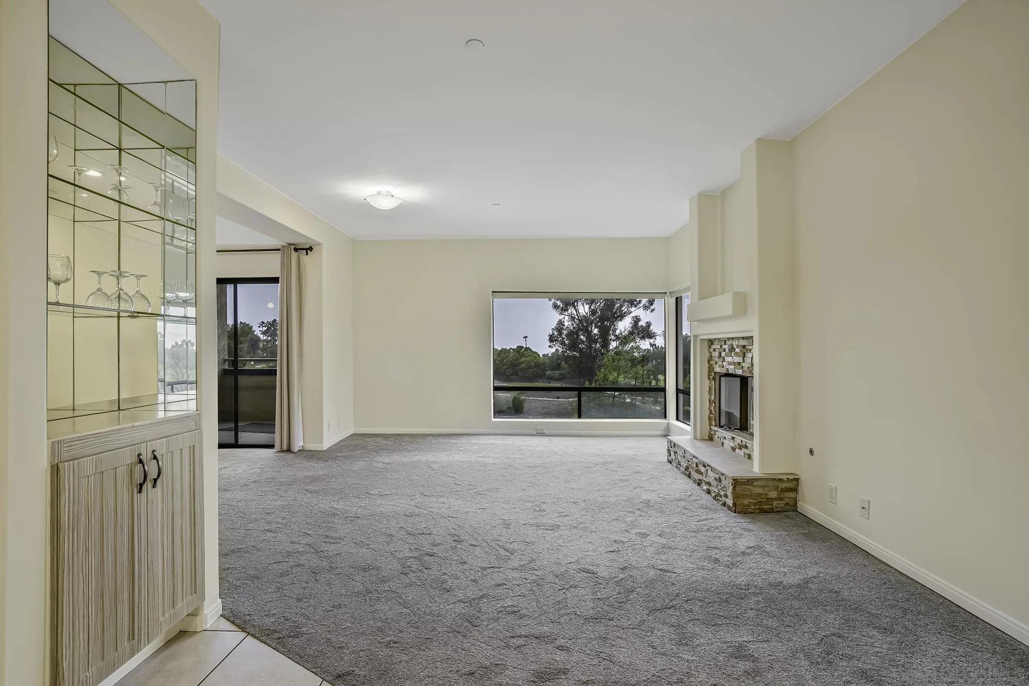 12122 Royal Birkdale Row Unit 405